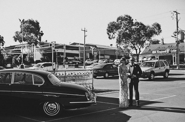 dan-oday-wedding-photographer-Farm-Vigano-gold-wedding-dress35