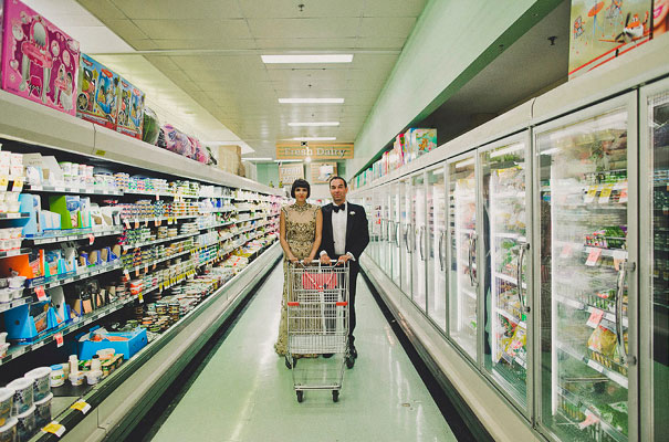 dan-oday-wedding-photographer-Farm-Vigano-gold-wedding-dress36