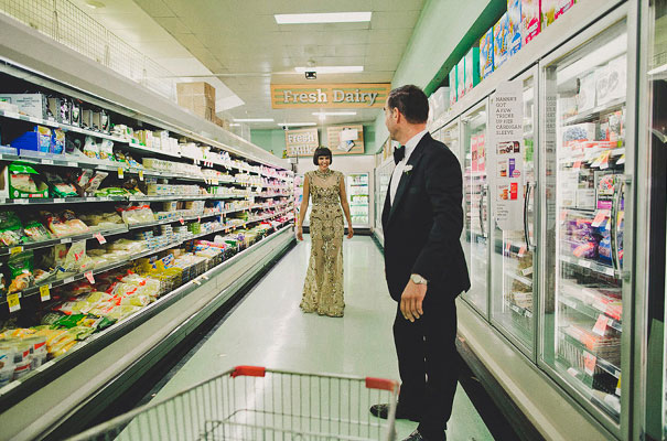 dan-oday-wedding-photographer-Farm-Vigano-gold-wedding-dress37