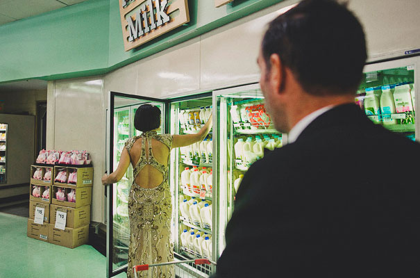 dan-oday-wedding-photographer-Farm-Vigano-gold-wedding-dress38