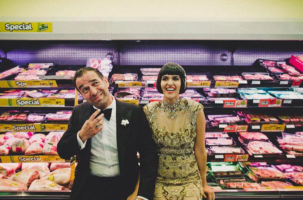 dan-oday-wedding-photographer-Farm-Vigano-gold-wedding-dress39