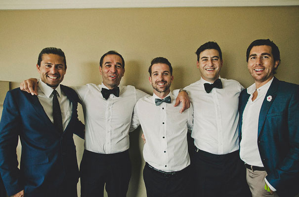 dan-oday-wedding-photographer-Farm-Vigano-gold-wedding-dress4