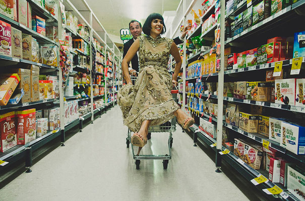 dan-oday-wedding-photographer-Farm-Vigano-gold-wedding-dress40