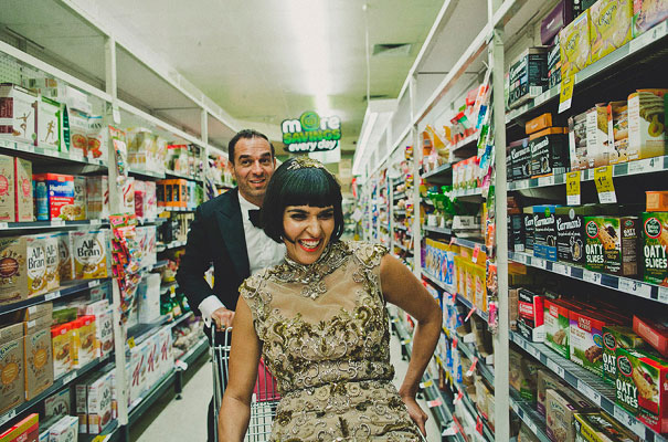 dan-oday-wedding-photographer-Farm-Vigano-gold-wedding-dress41