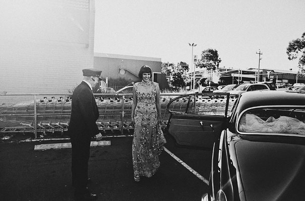 dan-oday-wedding-photographer-Farm-Vigano-gold-wedding-dress42