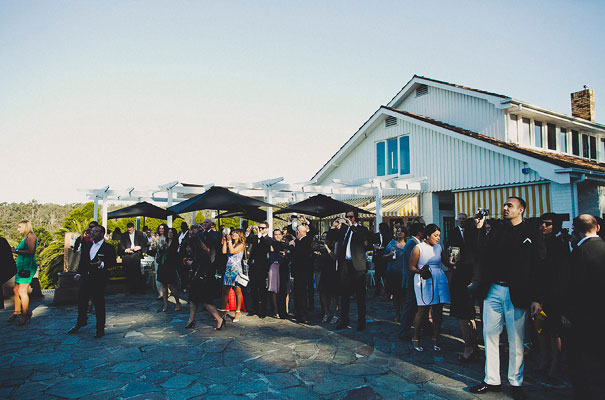 dan-oday-wedding-photographer-Farm-Vigano-gold-wedding-dress43