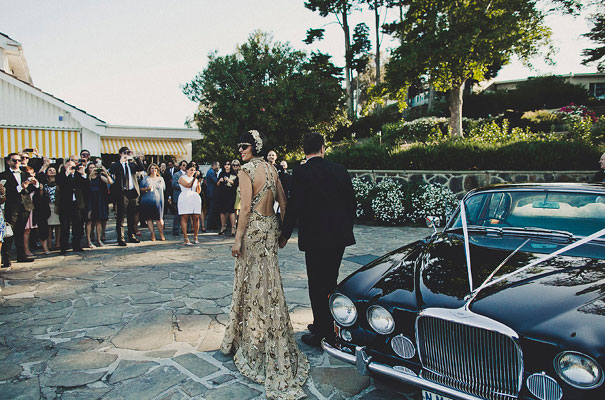 dan-oday-wedding-photographer-Farm-Vigano-gold-wedding-dress44