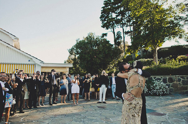 dan-oday-wedding-photographer-Farm-Vigano-gold-wedding-dress45