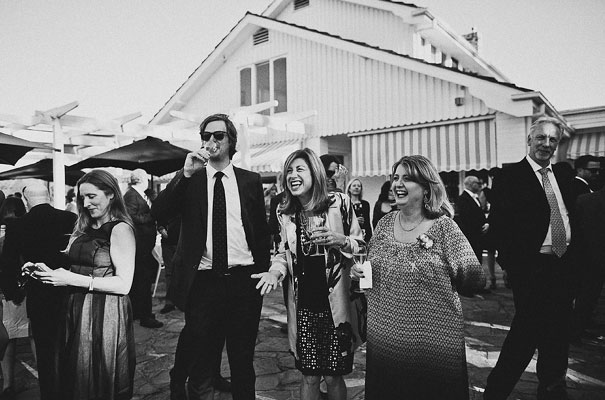 dan-oday-wedding-photographer-Farm-Vigano-gold-wedding-dress46