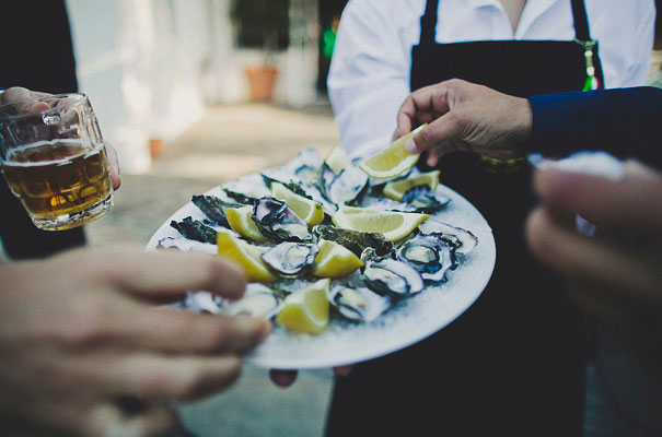 dan-oday-wedding-photographer-Farm-Vigano-gold-wedding-dress47