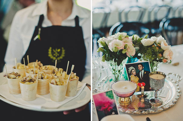 dan-oday-wedding-photographer-Farm-Vigano-gold-wedding-dress48