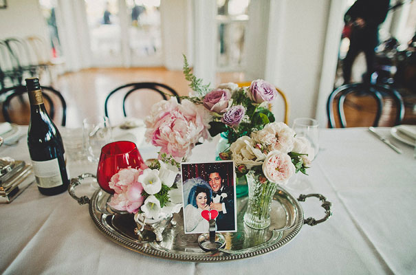 dan-oday-wedding-photographer-Farm-Vigano-gold-wedding-dress49