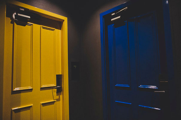 dan-oday-wedding-photographer-Farm-Vigano-gold-wedding-dress5