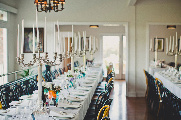 dan-oday-wedding-photographer-Farm-Vigano-gold-wedding-dress51