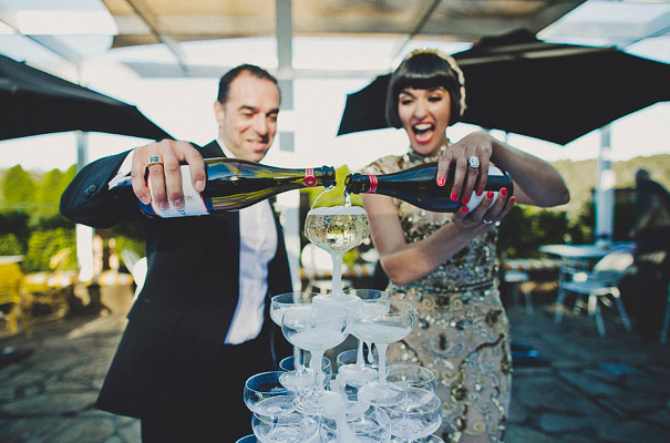 dan-oday-wedding-photographer-Farm-Vigano-gold-wedding-dress54