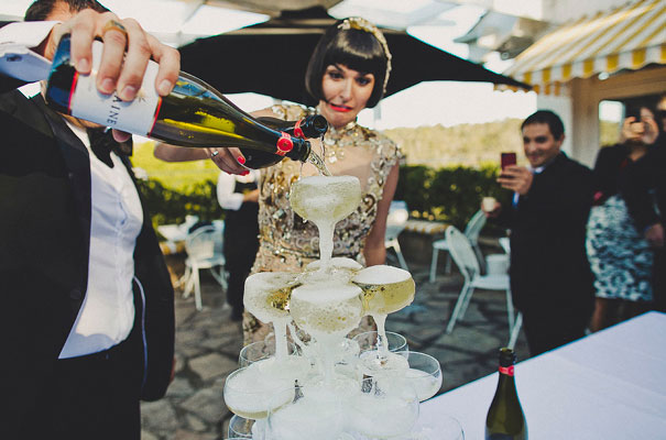 dan-oday-wedding-photographer-Farm-Vigano-gold-wedding-dress55