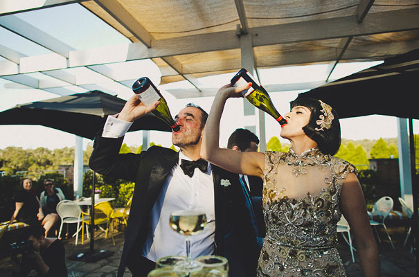 dan-oday-wedding-photographer-Farm-Vigano-gold-wedding-dress56