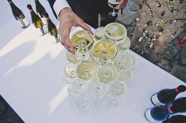 dan-oday-wedding-photographer-Farm-Vigano-gold-wedding-dress57