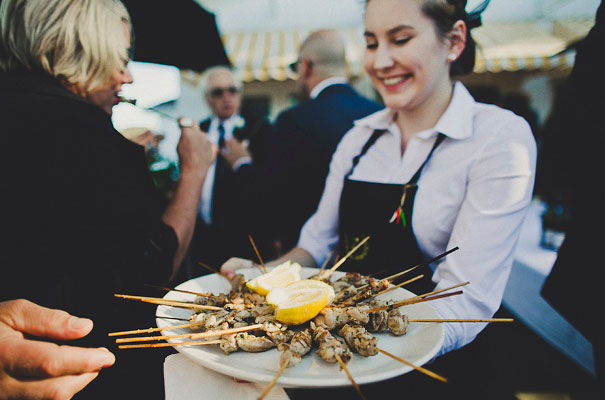 dan-oday-wedding-photographer-Farm-Vigano-gold-wedding-dress58