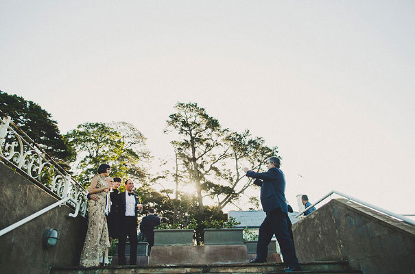 dan-oday-wedding-photographer-Farm-Vigano-gold-wedding-dress59