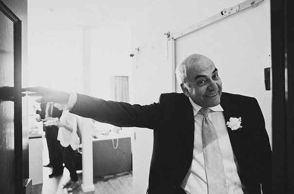 dan-oday-wedding-photographer-Farm-Vigano-gold-wedding-dress6