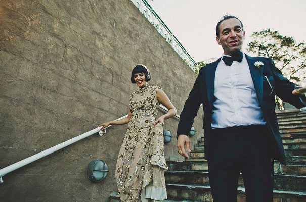 dan-oday-wedding-photographer-Farm-Vigano-gold-wedding-dress60