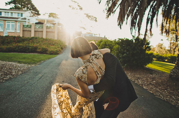 dan-oday-wedding-photographer-Farm-Vigano-gold-wedding-dress62