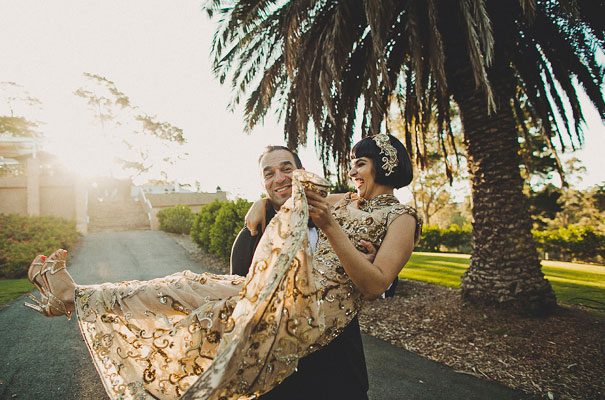 dan-oday-wedding-photographer-Farm-Vigano-gold-wedding-dress63