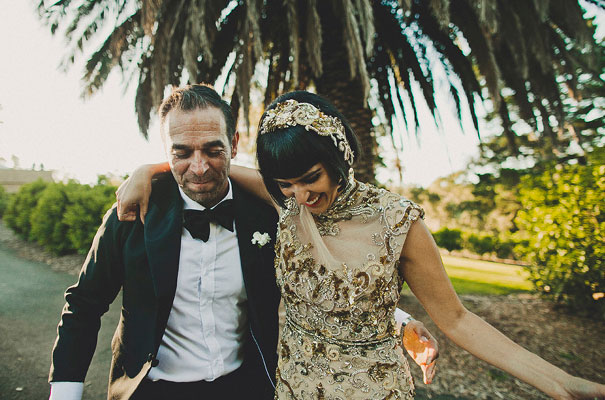 dan-oday-wedding-photographer-Farm-Vigano-gold-wedding-dress64