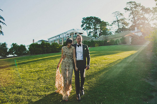dan-oday-wedding-photographer-Farm-Vigano-gold-wedding-dress66