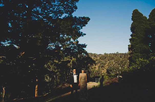 dan-oday-wedding-photographer-Farm-Vigano-gold-wedding-dress67