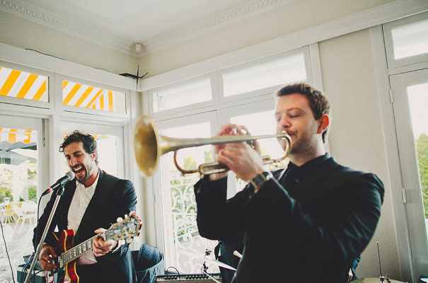 dan-oday-wedding-photographer-Farm-Vigano-gold-wedding-dress69