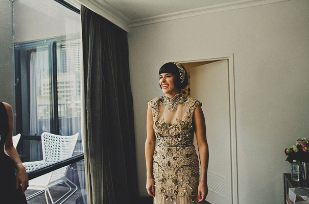 dan-oday-wedding-photographer-Farm-Vigano-gold-wedding-dress7