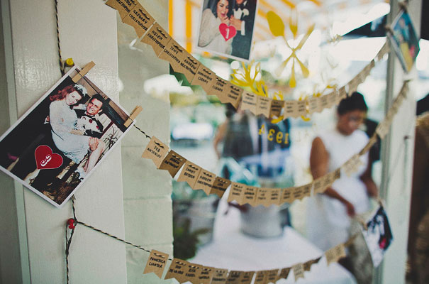 dan-oday-wedding-photographer-Farm-Vigano-gold-wedding-dress70