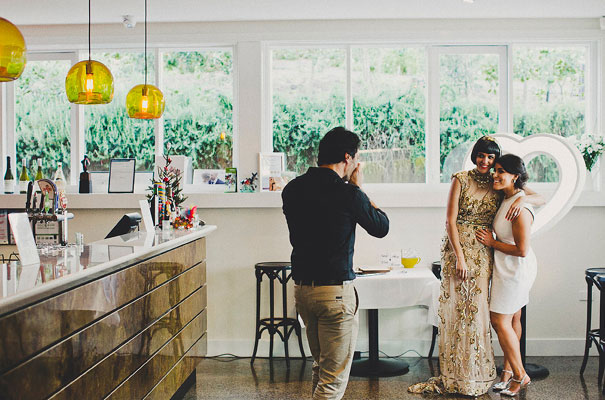 dan-oday-wedding-photographer-Farm-Vigano-gold-wedding-dress71