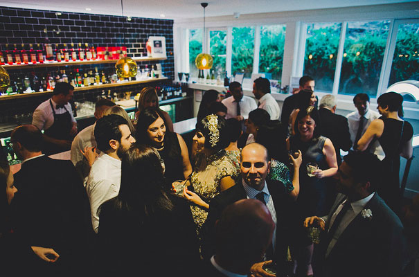 dan-oday-wedding-photographer-Farm-Vigano-gold-wedding-dress73