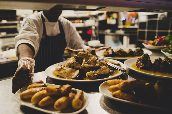 dan-oday-wedding-photographer-Farm-Vigano-gold-wedding-dress74