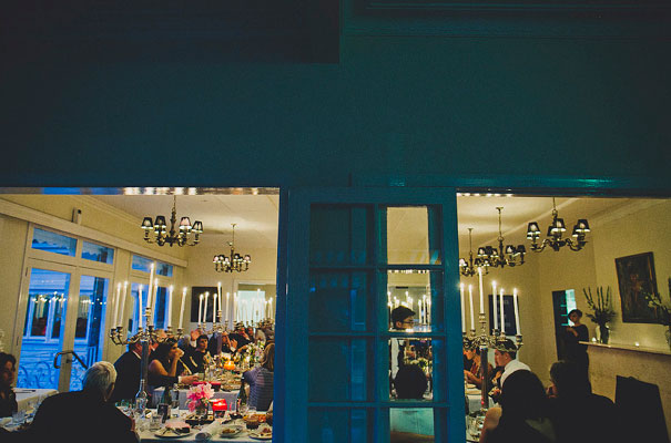 dan-oday-wedding-photographer-Farm-Vigano-gold-wedding-dress75