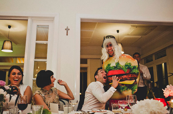 dan-oday-wedding-photographer-Farm-Vigano-gold-wedding-dress77