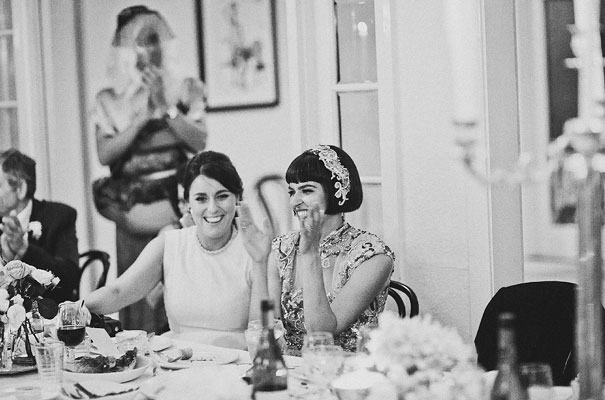 dan-oday-wedding-photographer-Farm-Vigano-gold-wedding-dress78