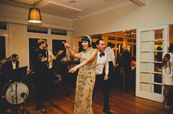 dan-oday-wedding-photographer-Farm-Vigano-gold-wedding-dress79