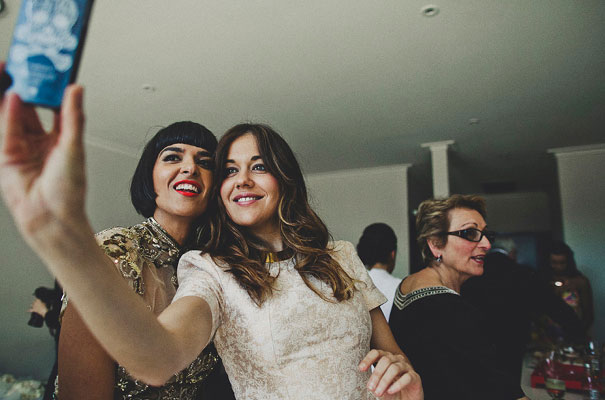 dan-oday-wedding-photographer-Farm-Vigano-gold-wedding-dress8