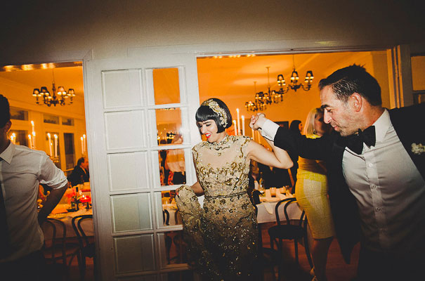 dan-oday-wedding-photographer-Farm-Vigano-gold-wedding-dress80