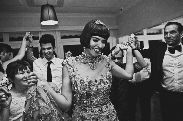 dan-oday-wedding-photographer-Farm-Vigano-gold-wedding-dress81