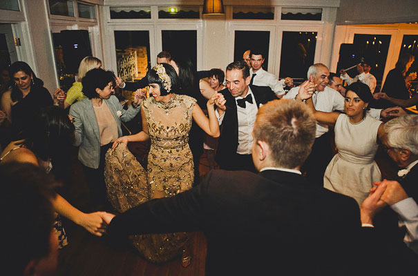 dan-oday-wedding-photographer-Farm-Vigano-gold-wedding-dress82