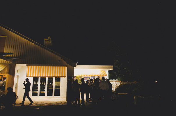 dan-oday-wedding-photographer-Farm-Vigano-gold-wedding-dress83