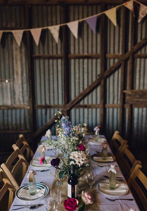 eric-ronald-country-victoria-grace-loves-lace-farm-wedding313