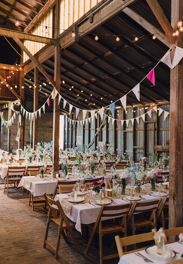 eric-ronald-country-victoria-grace-loves-lace-farm-wedding314