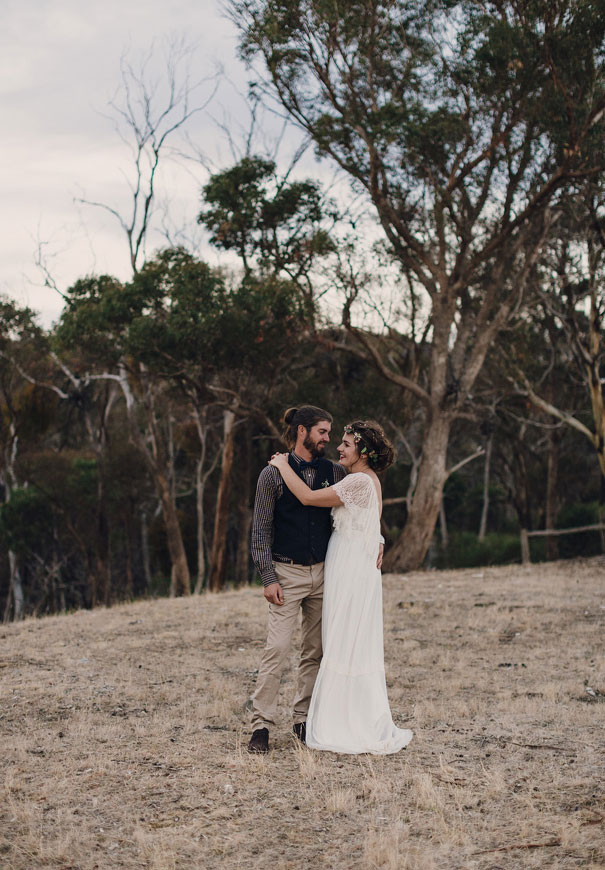 eric-ronald-country-victoria-grace-loves-lace-farm-wedding315