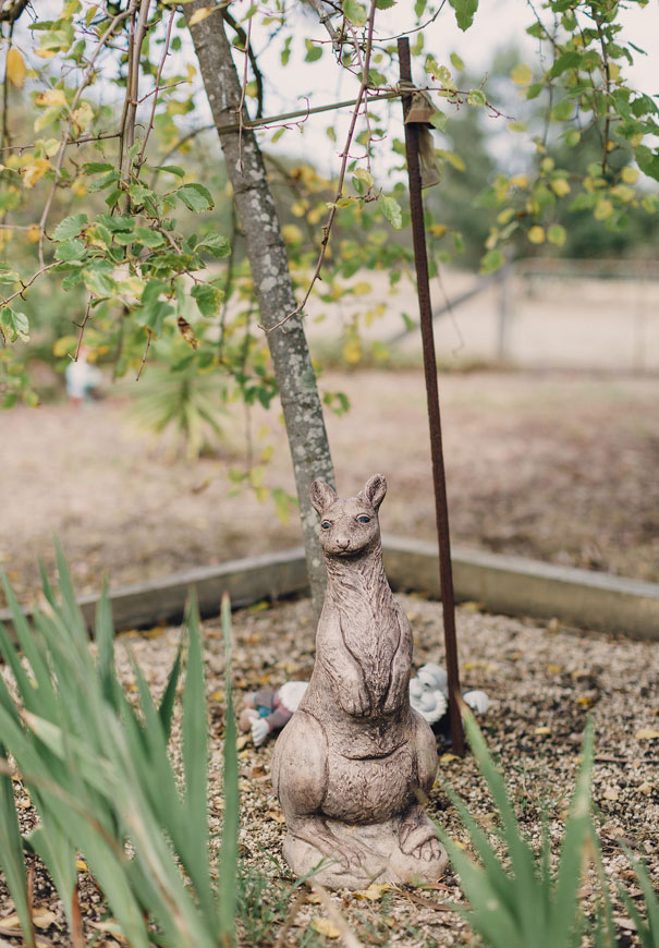 eric-ronald-country-victoria-grace-loves-lace-farm-wedding32